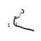 Crp Products Toyota Corolla 03-08 4 Cyl. 1.8L Toyota PSH0420 - alternate 1